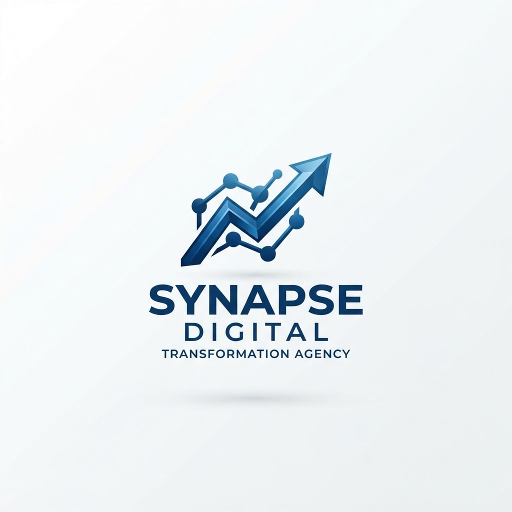 Digital Ventures