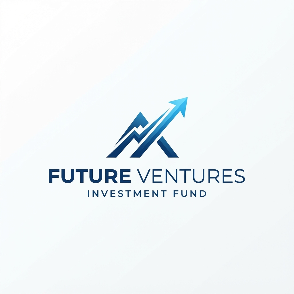 Future Ventures