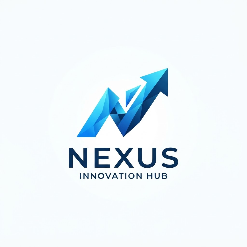 Innovate Hub